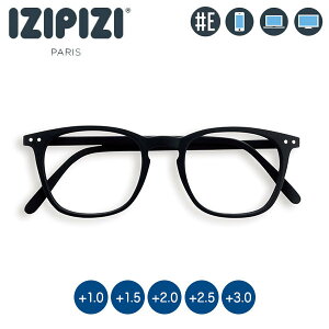 IZIPIZI (CWsW) [fBOOX u[CgJbg #E ubN 3760247691177 VjAOX  PCOX