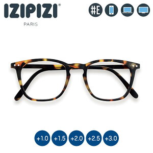 IZIPIZI (CWsW) [fBOOX u[CgJbg #E g[^X 3760247691221 VjAOX  PCOX