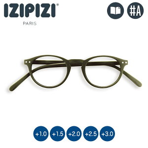 IZIPIZI (CWsW) [fBOOX #A J[LO[ Vዾ 3760247693829 VjAOX 