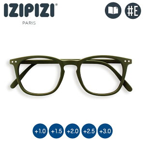 IZIPIZI (CWsW) [fBOOX #E J[LO[ Vዾ 3760247694024 VjAOX 
