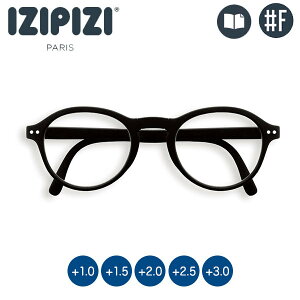 IZIPIZI (CWsW) [fBOOX #F ubN Vዾ 3760247694529 VjAOX  ܂肽