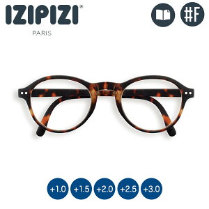 IZIPIZI (CWsW) [fBOOX #F g[^X Vዾ 3760247694574 VjAOX  ܂肽