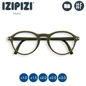 IZIPIZI (CWsW) [fBOOX #F J[LO[ Vዾ 3760247694727 VjAOX  ܂肽
