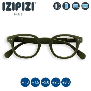 IZIPIZI (CWsW) [fBOOX u[CgJbg #C J[LO[ 3760247694833 VjAOX  PCOX