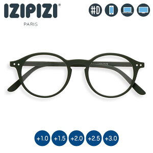 IZIPIZI (CWsW) [fBOOX u[CgJbg #D J[LO[ 3760247694895 VjAOX  PCOX