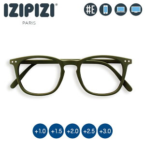 IZIPIZI (CWsW) [fBOOX u[CgJbg #E J[LO[ 3760247694956 VjAOX  PCOX