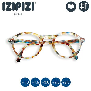 IZIPIZI (CWsW) [fBOOX #F u[g[^X Vዾ 3760247695724 VjAOX  ܂肽