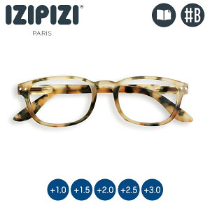 IZIPIZI (CWsW) [fBOOX #B Cgg[^X Vዾ 3760247695823 VjAOX 