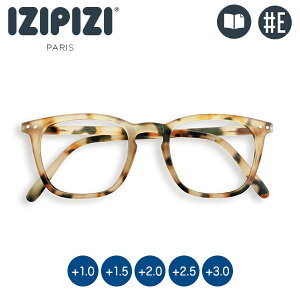 IZIPIZI (CWsW) [fBOOX #E Cgg[^X Vዾ 3760247695977 VjAOX 