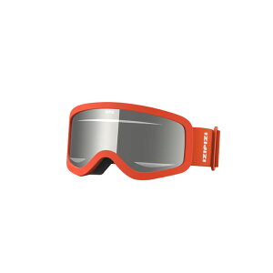 IZIPIZI (CWsW) TOX SNOW JUNIOR S[O 3701210403946 XL[ q