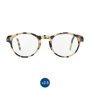 IZIPIZI CWsW [fBOOX #F Cgg[^X Vዾ +1.0 3701210425757 VjAOX 