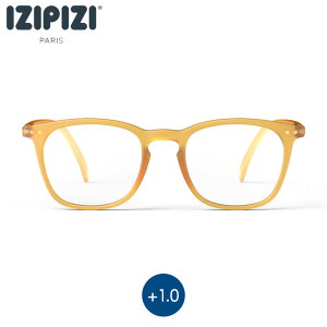 IZIPIZI CWsW [fBOOX Vዾ #E 3701210429755 VELVET CLUB VjAOX 