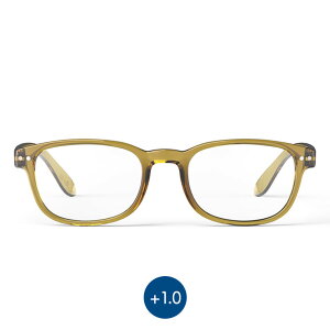 IZIPIZI CWsW [fBOOX Vዾ #B S[fO[ 3701210431581 VjAOX 