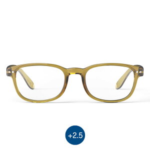 IZIPIZI CWsW [fBOOX Vዾ #B S[fO[ 3701210431581 VjAOX 