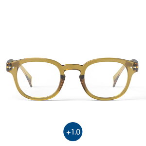 y11/28lzIZIPIZI CWsW [fBOOX Vዾ #C S[fO[ 3701210431635 VjAOX 