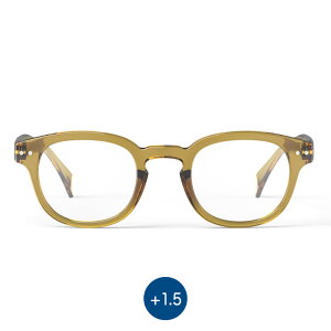 y11/28lzIZIPIZI CWsW [fBOOX Vዾ #C S[fO[ 3701210431635 VjAOX 