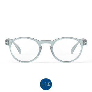 IZIPIZI CWsW [fBOOX Vዾ #A t[Yu[ 3701210431987 VjAOX 