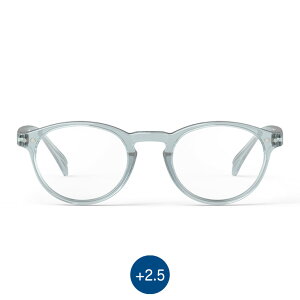 IZIPIZI CWsW [fBOOX Vዾ #A t[Yu[ 3701210431987 VjAOX 