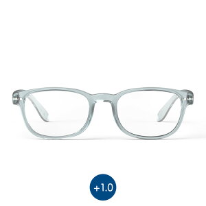 IZIPIZI CWsW [fBOOX Vዾ #B t[Yu[ 3701210432038 VjAOX 