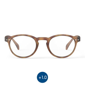 IZIPIZI CWsW [fBOOX Vዾ #A nol 3701210432434 VjAOX 