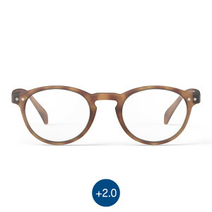 IZIPIZI CWsW [fBOOX Vዾ #A nol 3701210432434 VjAOX 