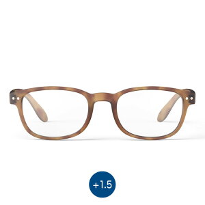 IZIPIZI CWsW [fBOOX Vዾ #B nol 3701210432489 VjAOX 