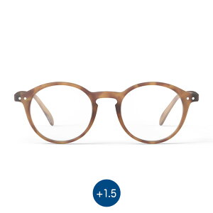 IZIPIZI CWsW [fBOOX Vዾ #D nol 3701210432588 VjAOX 