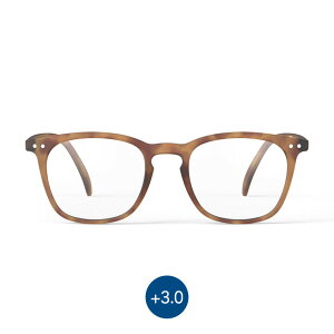 IZIPIZI CWsW [fBOOX Vዾ #E nol 3701210432632 VjAOX 