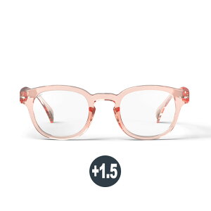 IZIPIZI CWsW STADIUM [fBOOX #C Vዾ 3701210438498 VjAOX Y fB[X 