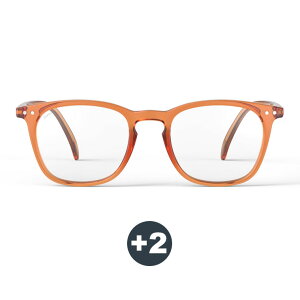 IZIPIZI CWsW STADIUM [fBOOX #E Vዾ 3701210438597 VjAOX Y fB[X 