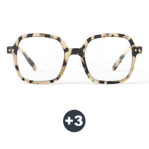 IZIPIZI CWsW [fBOOX #OFFICE Cgg[^X Vዾ +1.0 3701210439327 VjAOX 