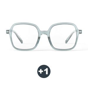 IZIPIZI CWsW [fBOOX #OFFICE t[Yu[ Vዾ +1.0 3701210439372 VjAOX 