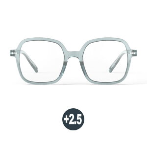 IZIPIZI CWsW [fBOOX #OFFICE t[Yu[ Vዾ +1.0 3701210439372 VjAOX 