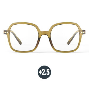 IZIPIZI CWsW [fBOOX #OFFICE S[fO[ Vዾ +1.0 3701210439426 VjAOX 