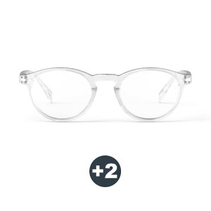 IZIPIZI CWsW [fBOOX #A NX^ Vዾ 3701210439556 VjAOX 