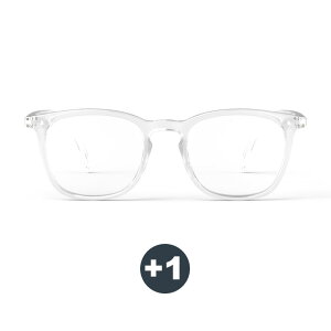 IZIPIZI CWsW [fBOOX #E NX^ Vዾ 3701210439709 VjAOX 