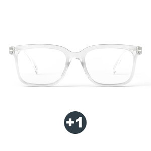 IZIPIZI CWsW [fBOOX #L NX^ Vዾ 3701210439754 VjAOX 