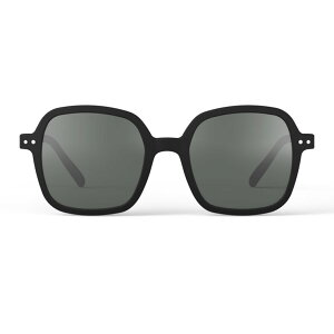 IZIPIZI �C�W�s�W �T���O���X SUN #OFFICE 3701210440224 ������� �A�E�g�h�A