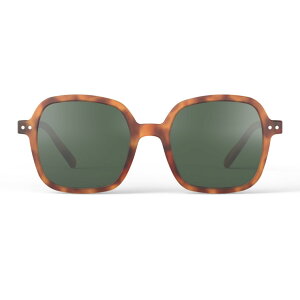 IZIPIZI �C�W�s�W �T���O���X SUN #OFFICE 3701210440224 ������� �A�E�g�h�A