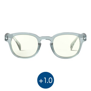 IZIPIZI CWsW [fBOOX u[CgJbg #C t[Yu[ Vዾ 3701210440569 VjAOX 