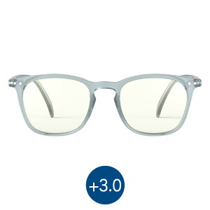 IZIPIZI CWsW [fBOOX u[CgJbg #E t[Yu[ Vዾ 3701210440668 VjAOX 