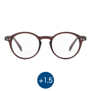 IZIPIZI CWsW [fBOOX Chapters #D Vዾ 3701210441290 VjAOX 