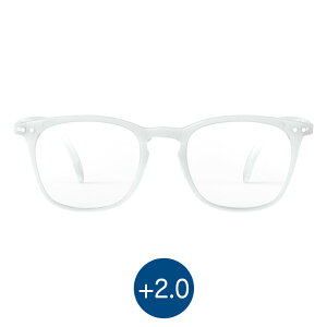 IZIPIZI CWsW [fBOOX Chapters #E Vዾ 3701210441344 VjAOX 