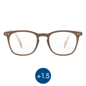 IZIPIZI CWsW [fBOOX Chapters #E Vዾ 3701210441344 VjAOX 