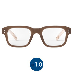 IZIPIZI CWsW [fBOOX Chapters #QUOTE Vዾ 3701210441399 VjAOX 