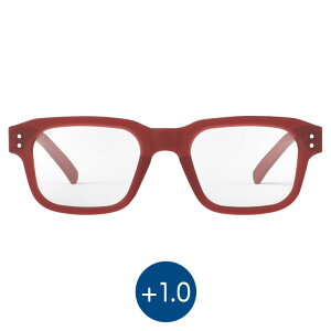 IZIPIZI CWsW [fBOOX Chapters #QUOTE Vዾ 3701210441399 VjAOX 