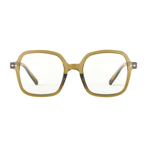 IZIPIZI CWsW PCKl u[CgJbg #OFFICE 3701210442365  PCOX