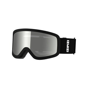 IZIPIZI (CWsW) TOX SNOW S[O 3760247697940 Xm{ XL[