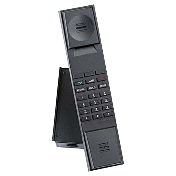 ヤコブ イェンセン コードレス電話機 親機 Htd シルバー Jjn Jacob Jensen 北欧 電話機 コードレス おしゃれ 正規品 22a W新作送料無料 ヤコブ イェンセン コードレス電話機 親機 Htd シルバー Jjn Jacob Jensen 北欧 電話機 コードレス おしゃれ 正規品 22a W新作送料無料