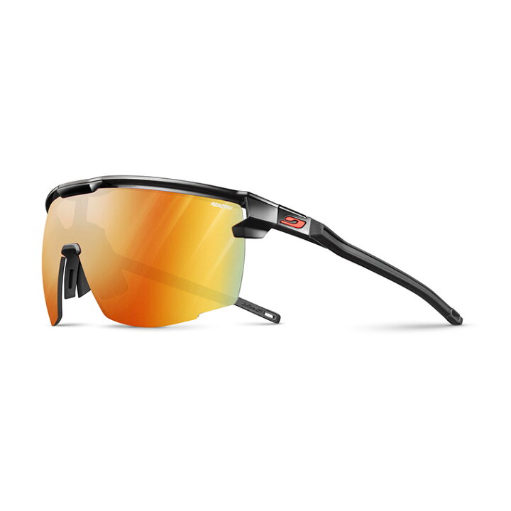 楽天市場】Julbo(ジュルボ) サングラス ULTIMATE アルティメット 